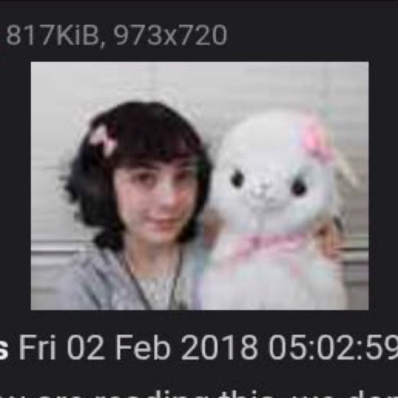 sweetfiend